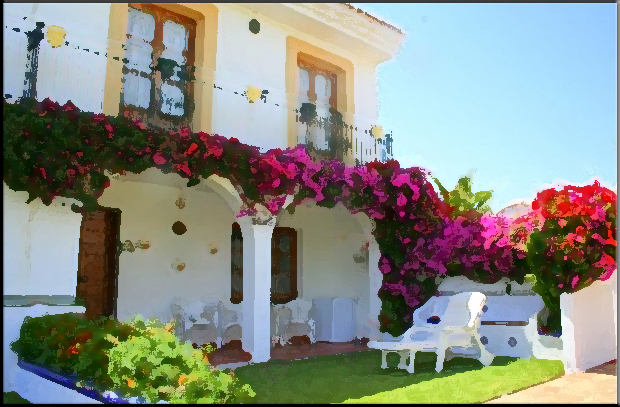 Search Townhouses for Sale in Benalmadena